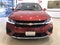 2025 Chevrolet AVEO LT PLUS C