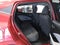 2025 Chevrolet AVEO LT PLUS C