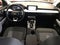 2025 Chevrolet AVEO LT PLUS C
