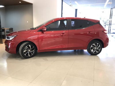 2025 Chevrolet AVEO LT PLUS C