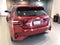 2025 Chevrolet AVEO LT PLUS C