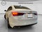 2024 Chevrolet AVEO LT PLUS