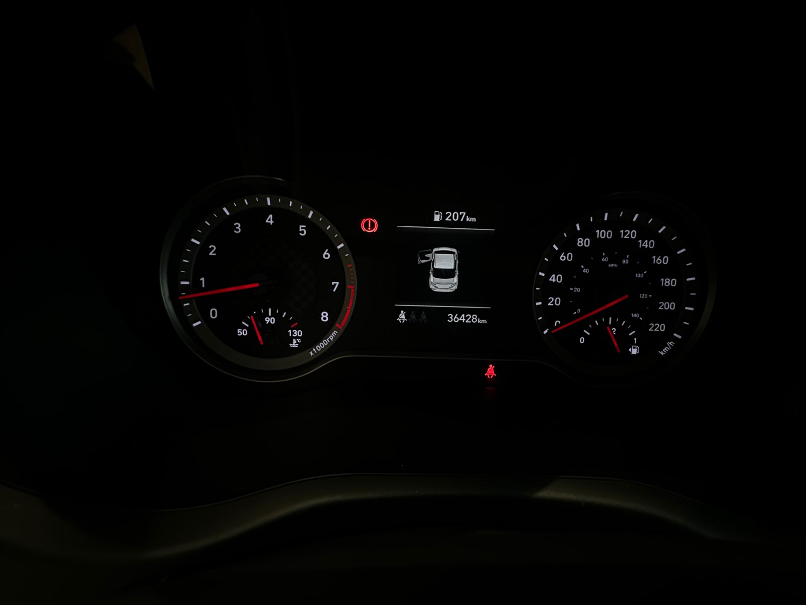 2025 Hyundai GRAND I10 GL TM