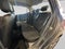 2025 Hyundai GRAND I10 GL TM