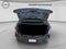 2025 Hyundai GRAND I10 GL TM