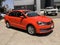 2018 Volkswagen VENTO COMFORTLINE TDI STD.