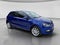 2019 Volkswagen POLO DESIGN & SOUND STD.