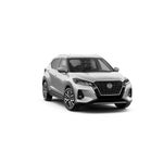 2025 Nissan KICKS KICKS PLAY PLATINUM E-POWER