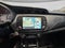 2023 Nissan KICKS E-POWER KICKS E-POWER PLATINUM