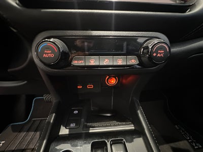 2023 Nissan KICKS E-POWER KICKS E-POWER PLATINUM