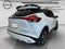 2023 Nissan KICKS E-POWER KICKS E-POWER PLATINUM