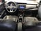 2023 Nissan KICKS E-POWER PLATINUM E-POWER 23