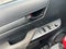 2018 SHANTUI HILUX HILUX SR D/C