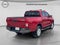 2018 SHANTUI HILUX HILUX SR D/C