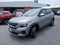 2023 Kia SELTOS EX TA
