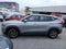 2023 Kia SELTOS EX TA