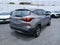 2023 Kia SELTOS EX TA