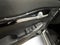 2023 Kia SELTOS SELTOS 1.6L EX PACK AT