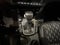 2023 Kia SELTOS SELTOS 1.6L EX PACK AT