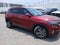 2022 Kia SELTOS SX