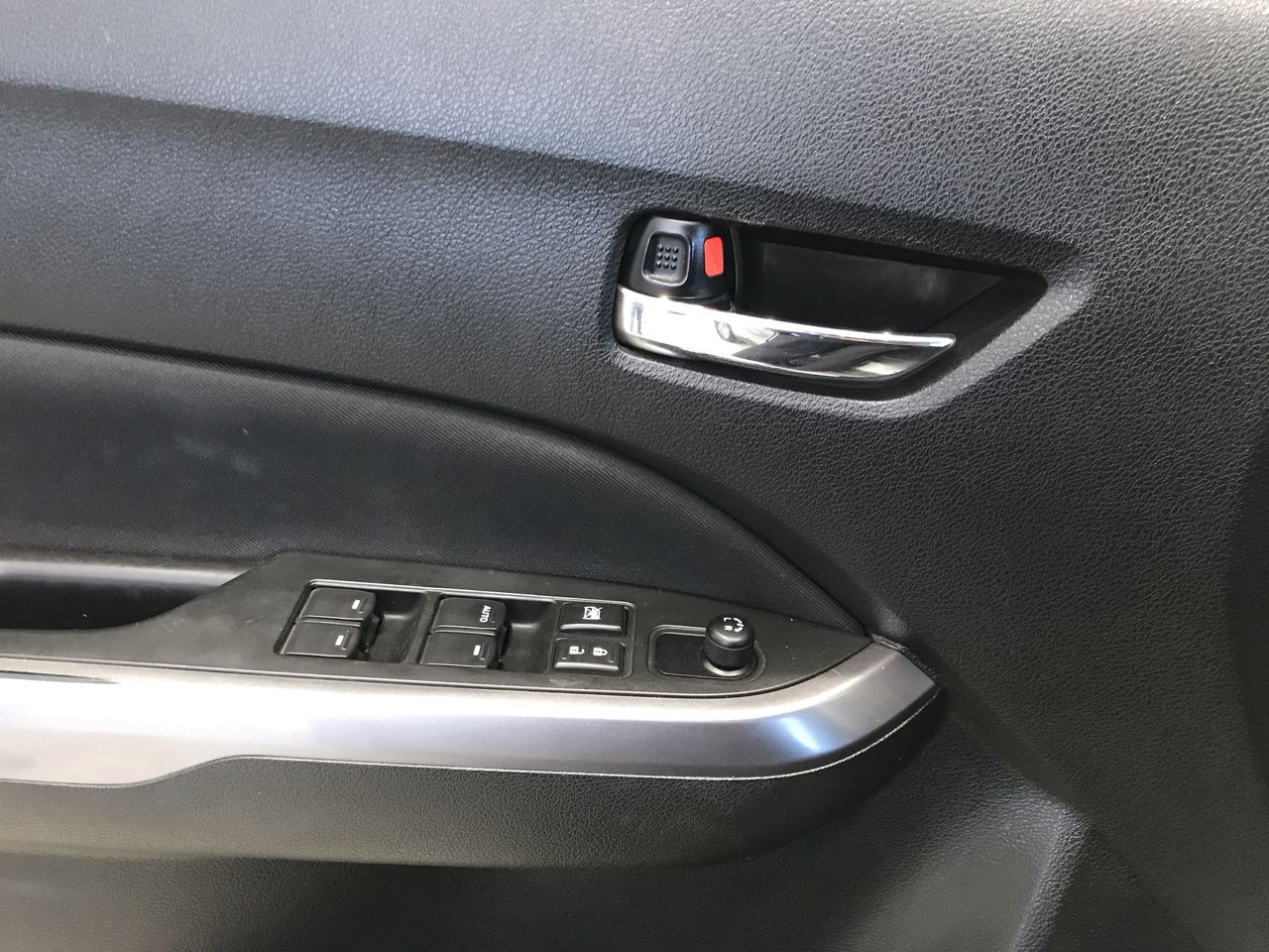 2020 SUZUKI VITARA GLS TM