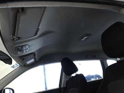 2020 SUZUKI VITARA GLS TM