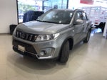 2020 SUZUKI VITARA GLS TM