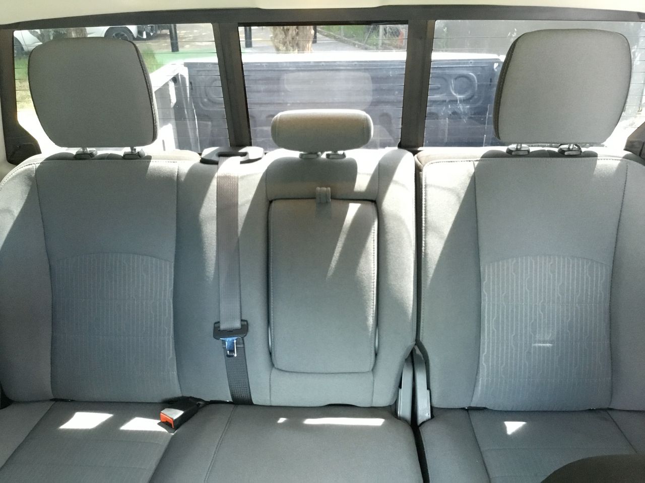 2023 RAM RAM 1500 HEMI SPORT CREW CAB 4X4 V8 8AT