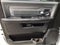 2023 RAM RAM 1500 HEMI SPORT CREW CAB 4X4 V8 8AT