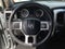 2023 RAM RAM 1500 HEMI SPORT CREW CAB 4X4 V8 8AT