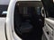 2023 RAM RAM 1500 HEMI SPORT CREW CAB 4X4 V8 8AT