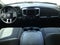 2023 RAM RAM 1500 HEMI SPORT CREW CAB 4X4 V8 8AT