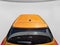 2017 Chevrolet TRAX TRAX 1.8 B LT AT 5P