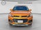 2017 Chevrolet TRAX TRAX 1.8 B LT AT 5P