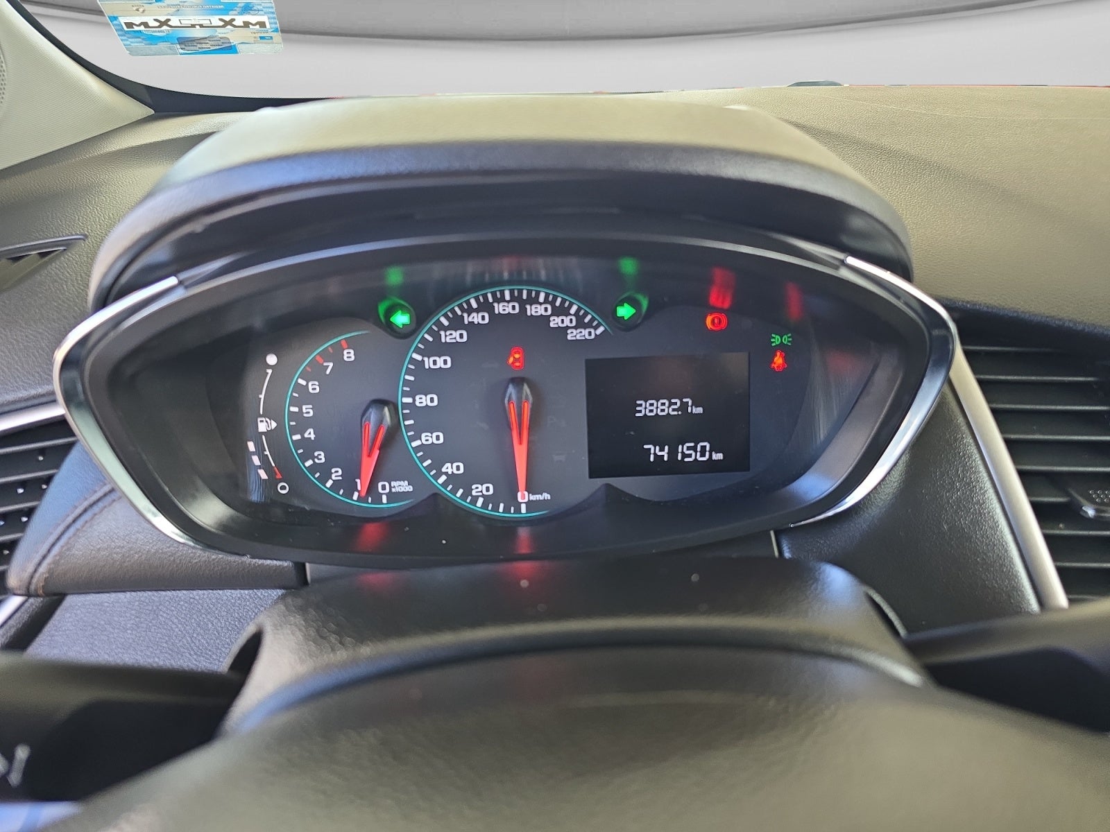 2020 SHANTUI TRAX LS A