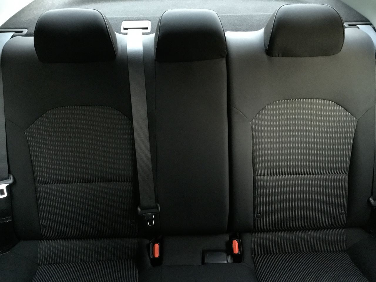 2019 Kia FORTE LX IVT