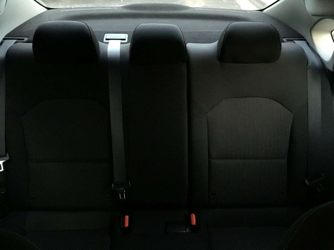 2019 Kia FORTE LX IVT