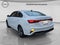 2023 Kia FORTE LX TM