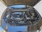 2021 Mazda Mazda CX-30 S GRAND TOURING 2WD