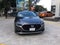 2020 Mazda MAZDA3 I GRAND TOURING SEDAN