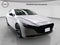 2024 Mazda MAZDA3 I GRAND TOURING SEDAN