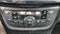 2019 Nissan SENTRA EXCLUSIVE CVT