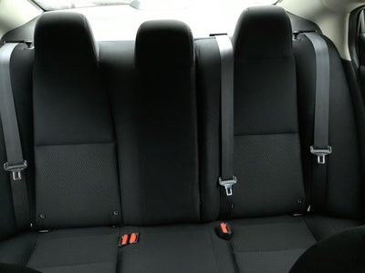 2021 Nissan SENTRA SENSE CVT 21