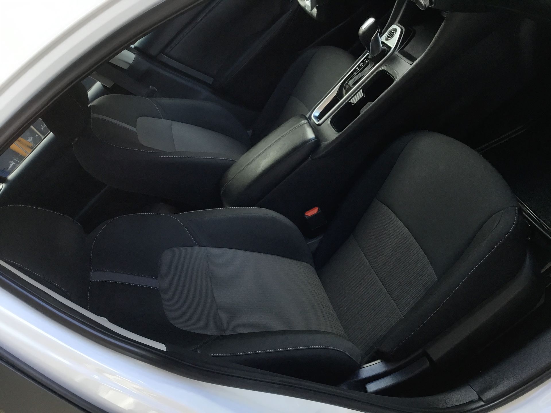 2024 Nissan SENTRA ADVANCE CVT 24