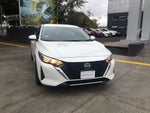 2025 Nissan SENTRA ADVANCE CVT 25