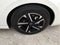 2025 Nissan SENTRA ADVANCE CVT 25