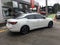 2025 Nissan SENTRA ADVANCE CVT 25