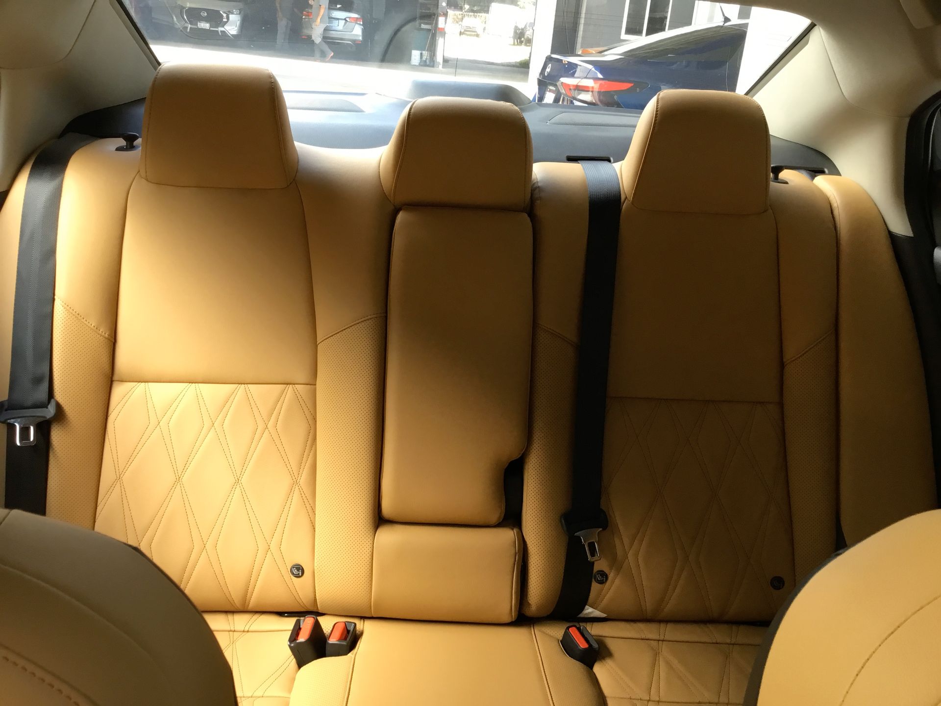 2025 Nissan SENTRA SENTRA SR PLATINUM BITONO CVT PIEL GENUINA