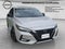 2023 Nissan SENTRA SENTRA SR PLATINUM CVT