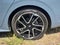 2025 Nissan SENTRA SENTRA SR PLATINUM CVT